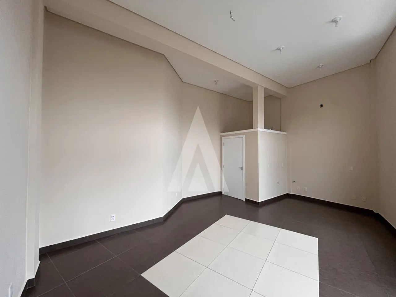 LOJA 41,78 M² - PETROPOLIS - Foto 4
