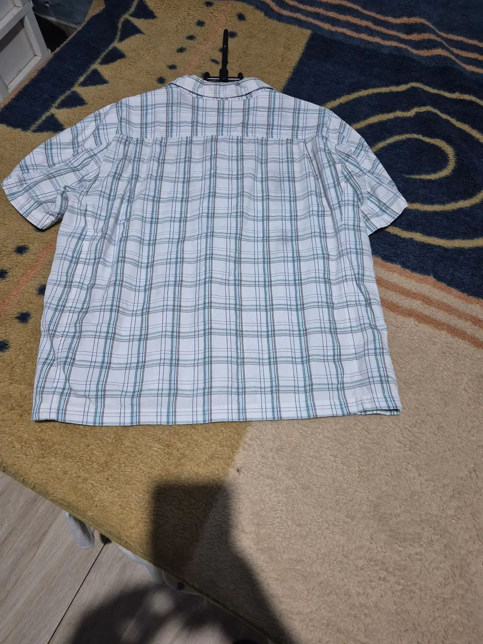 Oakley camisa,original! - Foto 2