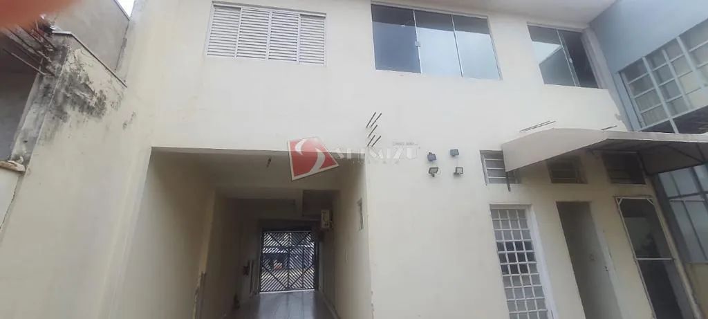 Sobreloja para alugar em Maringá, Parque Residencial Cidade Nova, com 3 quartos, com 198.1 - Foto 2