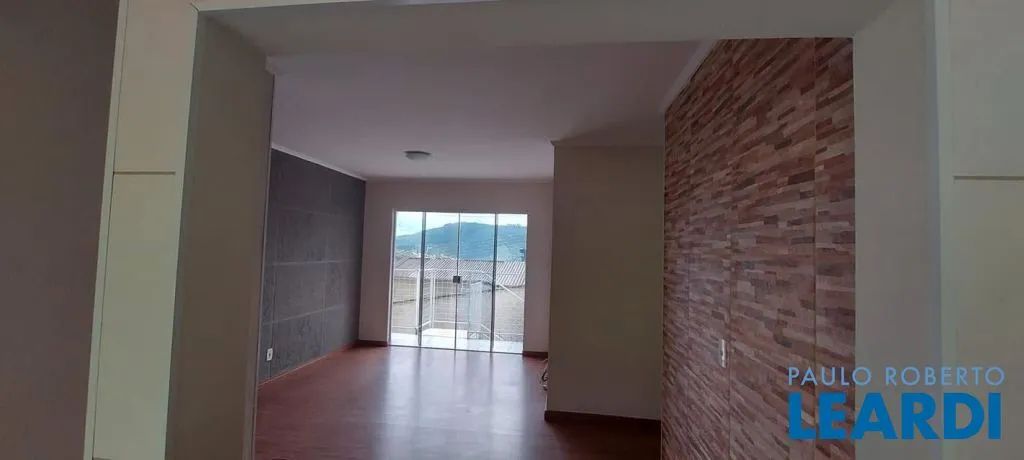 APARTAMENTO - SÃO JOSÉ - MG - Foto 4