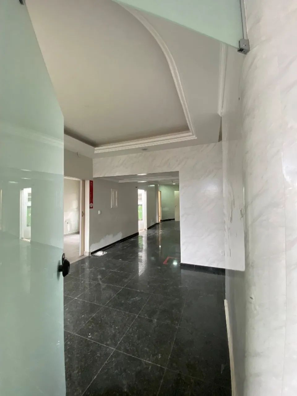 Imóvel Comercial  - Foto 6