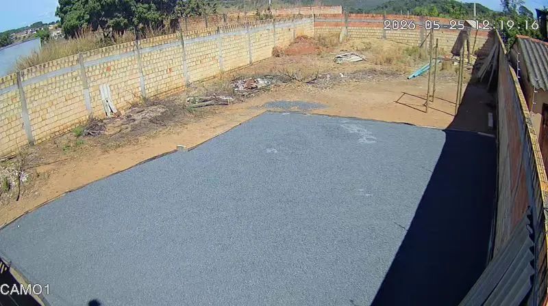 Lote em Luziânia  - Foto 2