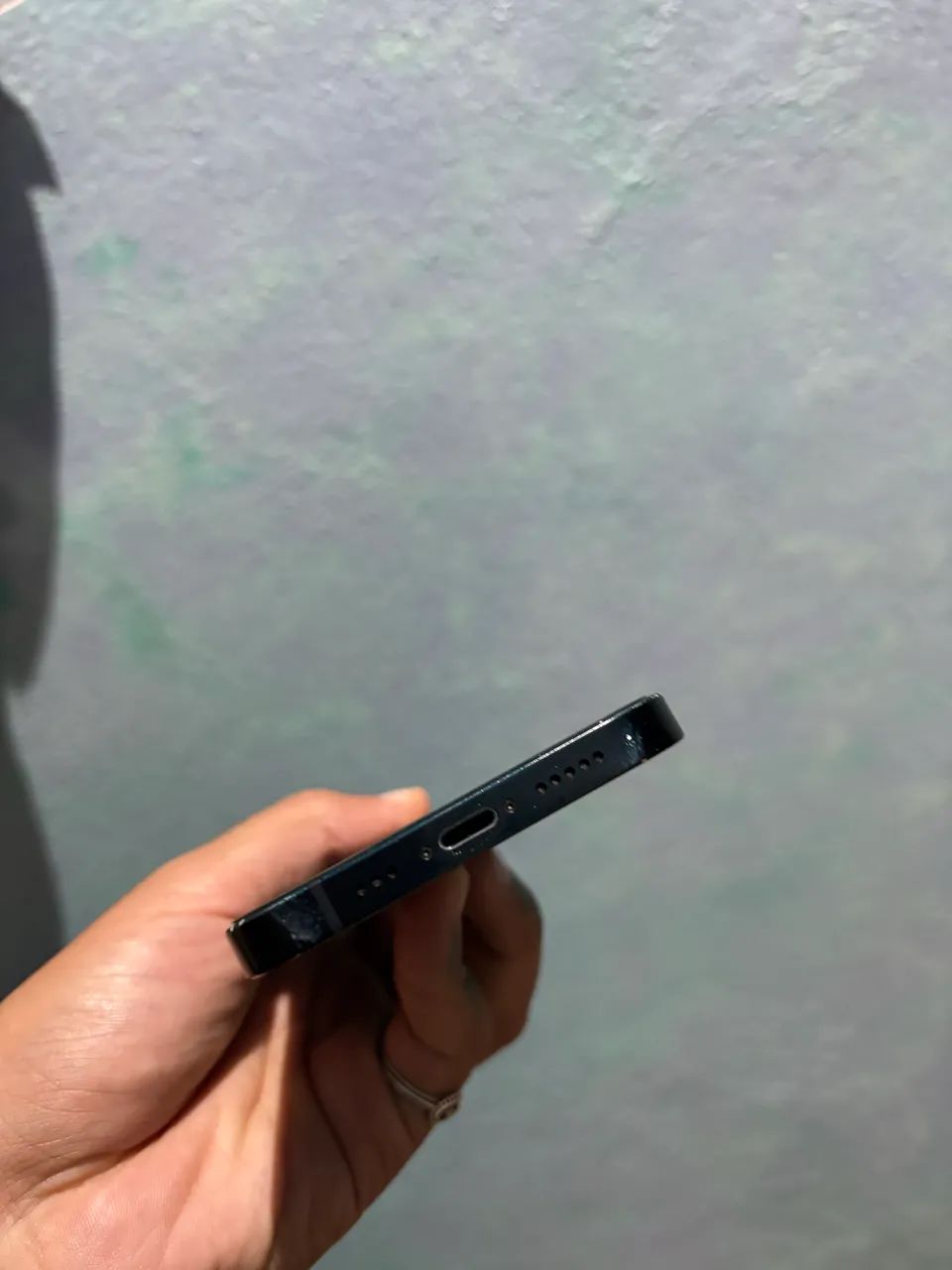 iPhone 14 - Foto 5