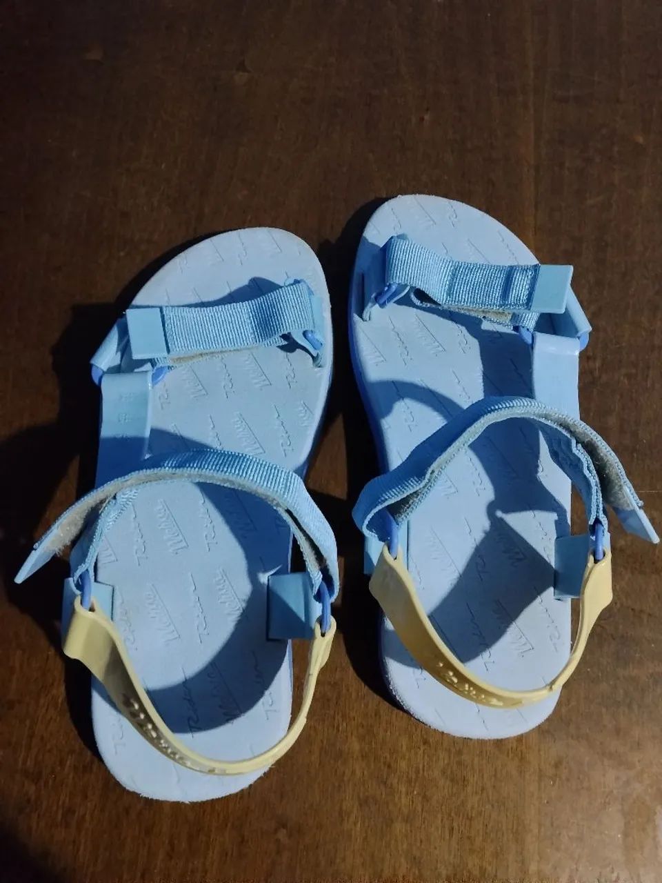 Melissa+Rider  - Foto 2