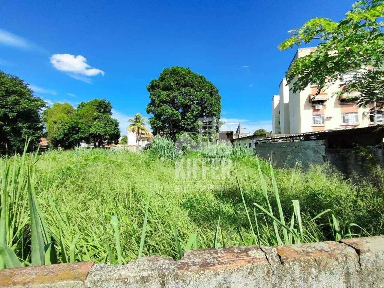 Área Comercial 2.100m² Nova Cidade São Gonçalo - Foto 5