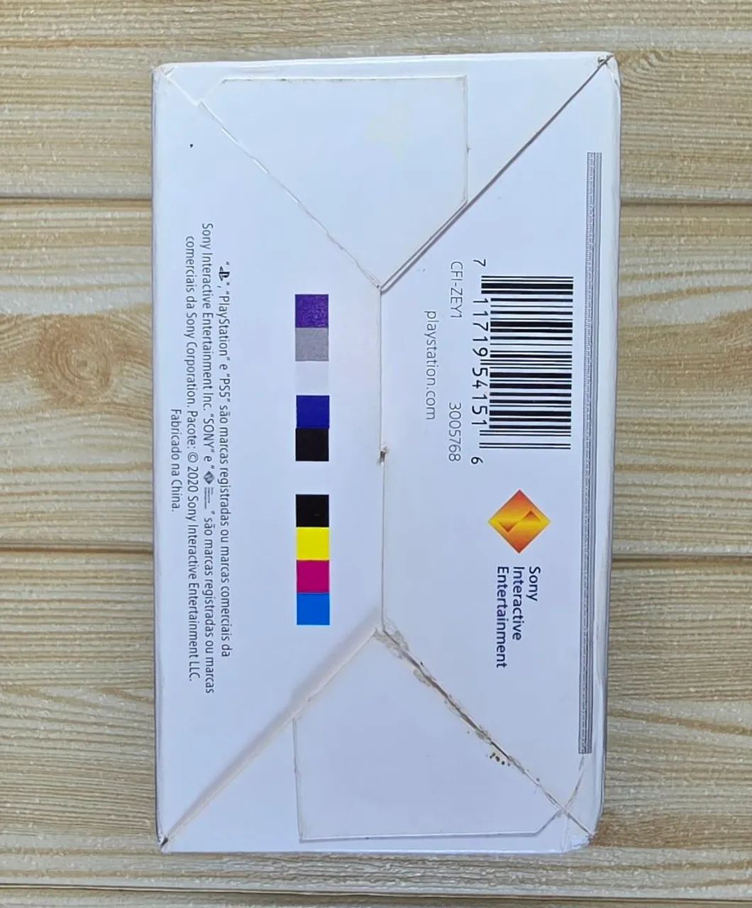 Câmera HD-PlayStation 5 - Foto 5