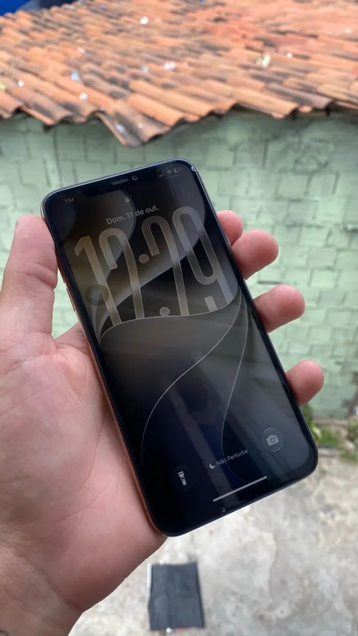 iphone 11 pro max 128G - Foto 2