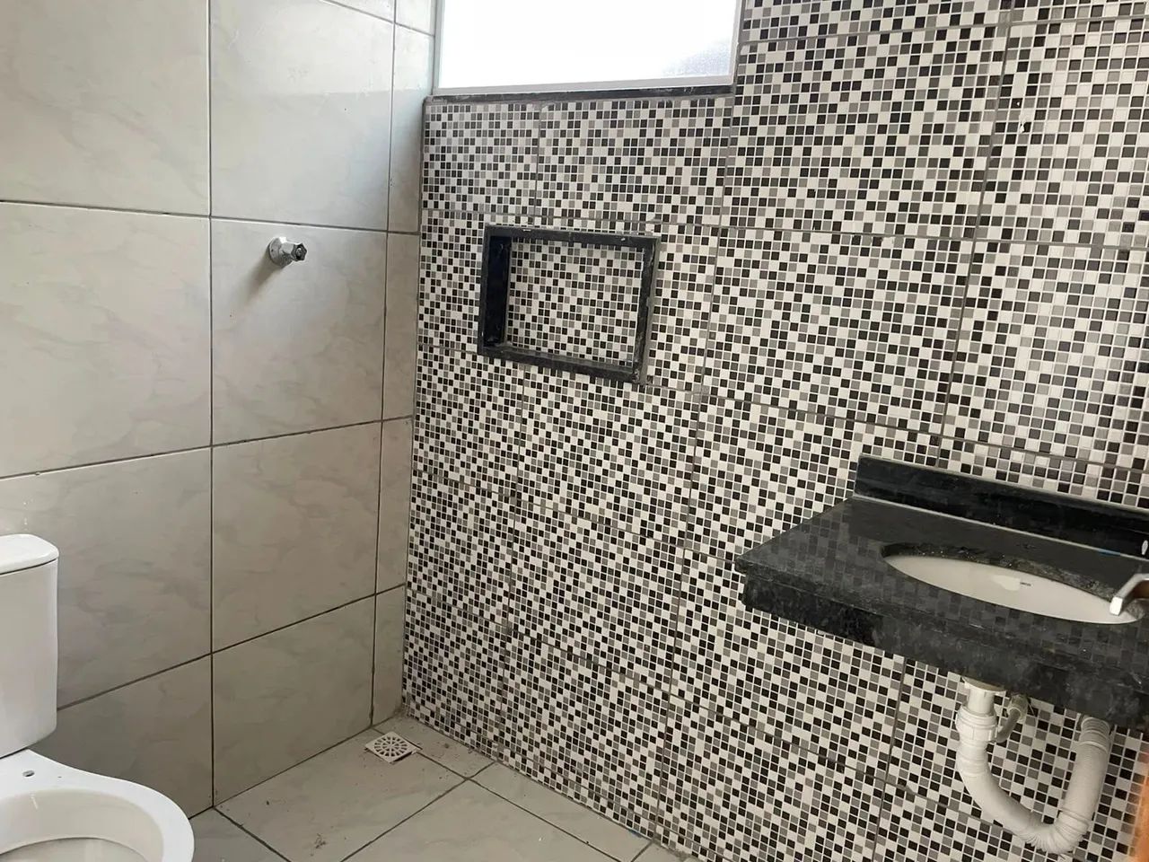 Pintor disponível zap 84. *  - Foto 2