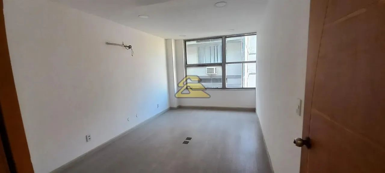 Centro | Sala - Foto 2