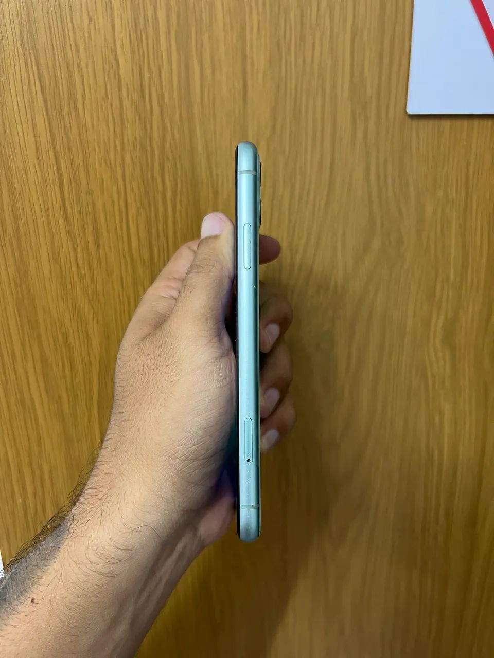 iPhone 11 64gb - Foto 5