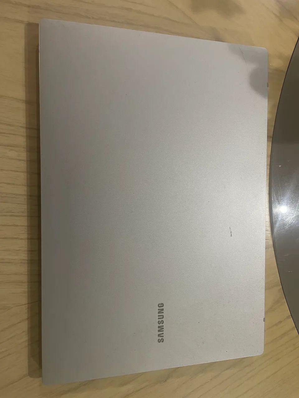 Galaxy Book Go - Foto 5