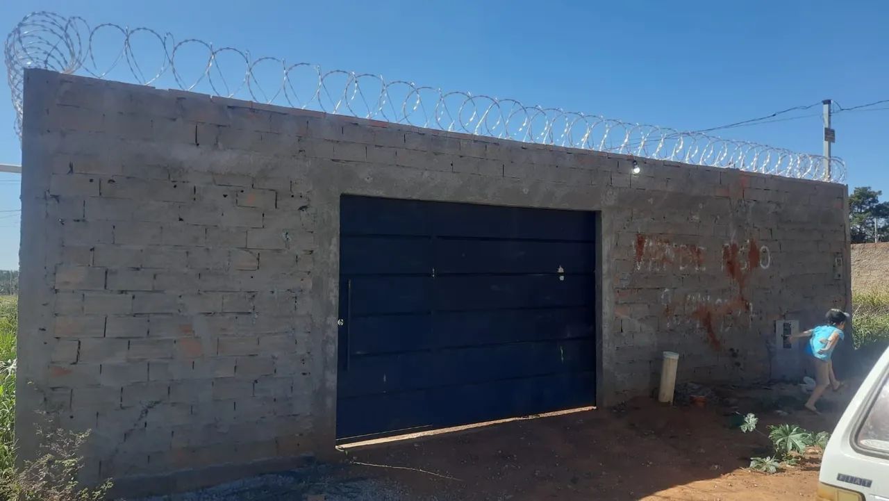 Ágio lote no Acrópole  - Foto 2