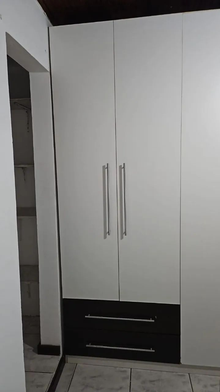 Lindo quarto e sala no Farol de Itapoan - Foto 4