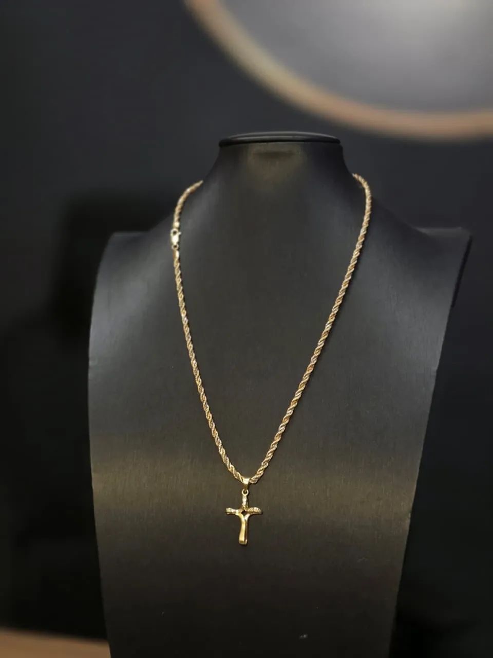 Ouro 18k - Foto 2