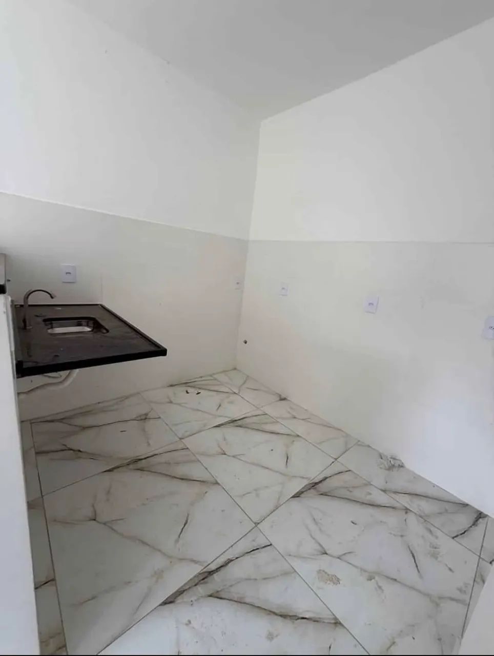 AM-vende-se casa em vista da Serra  - Foto 2