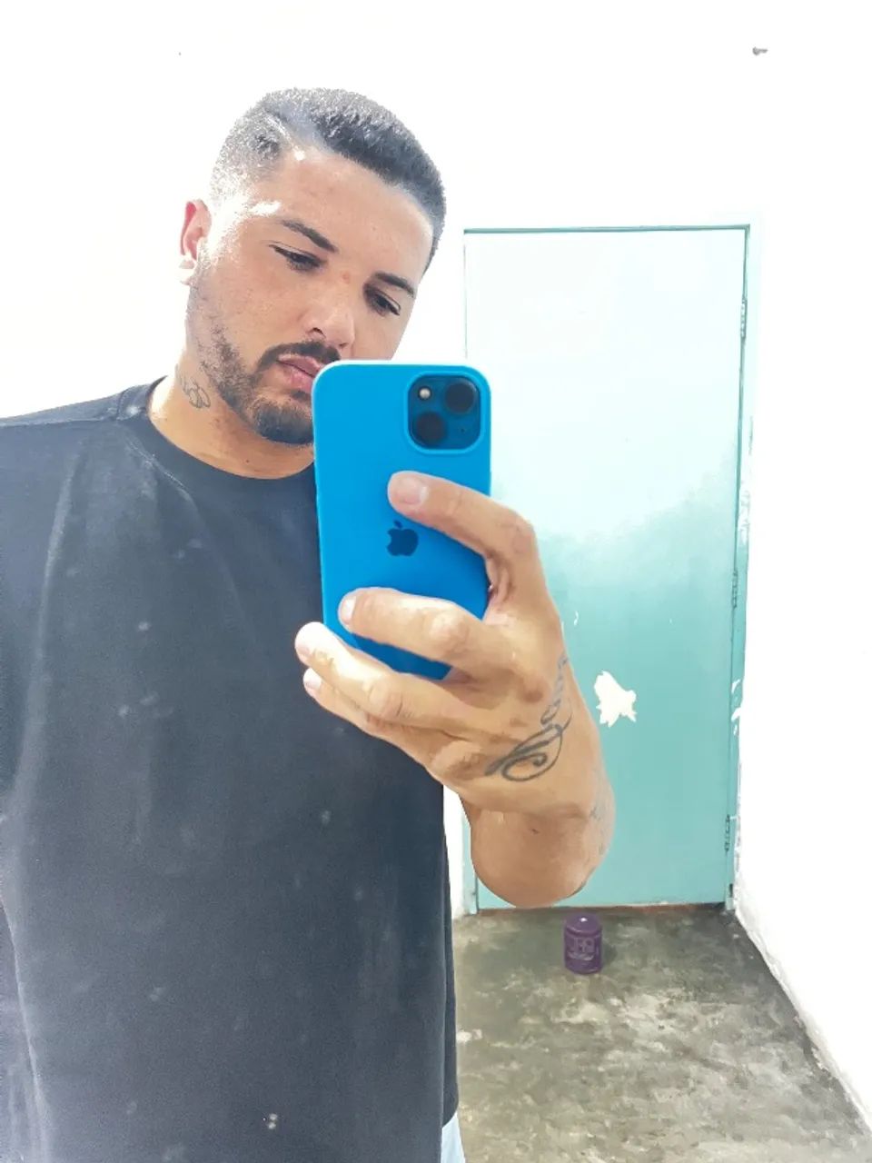 Marido de aluguel  - Foto 2