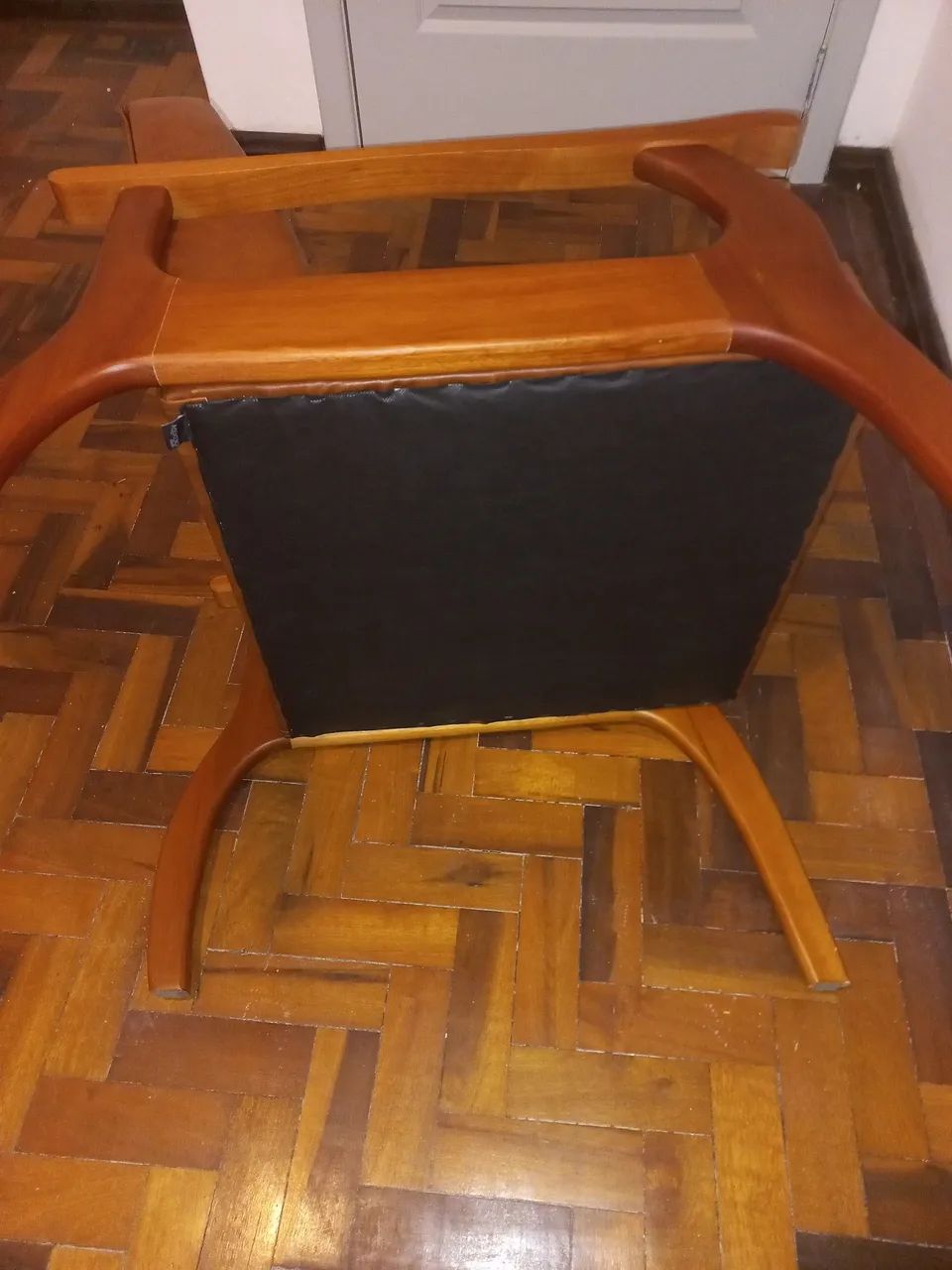 Poltrona - Foto 4