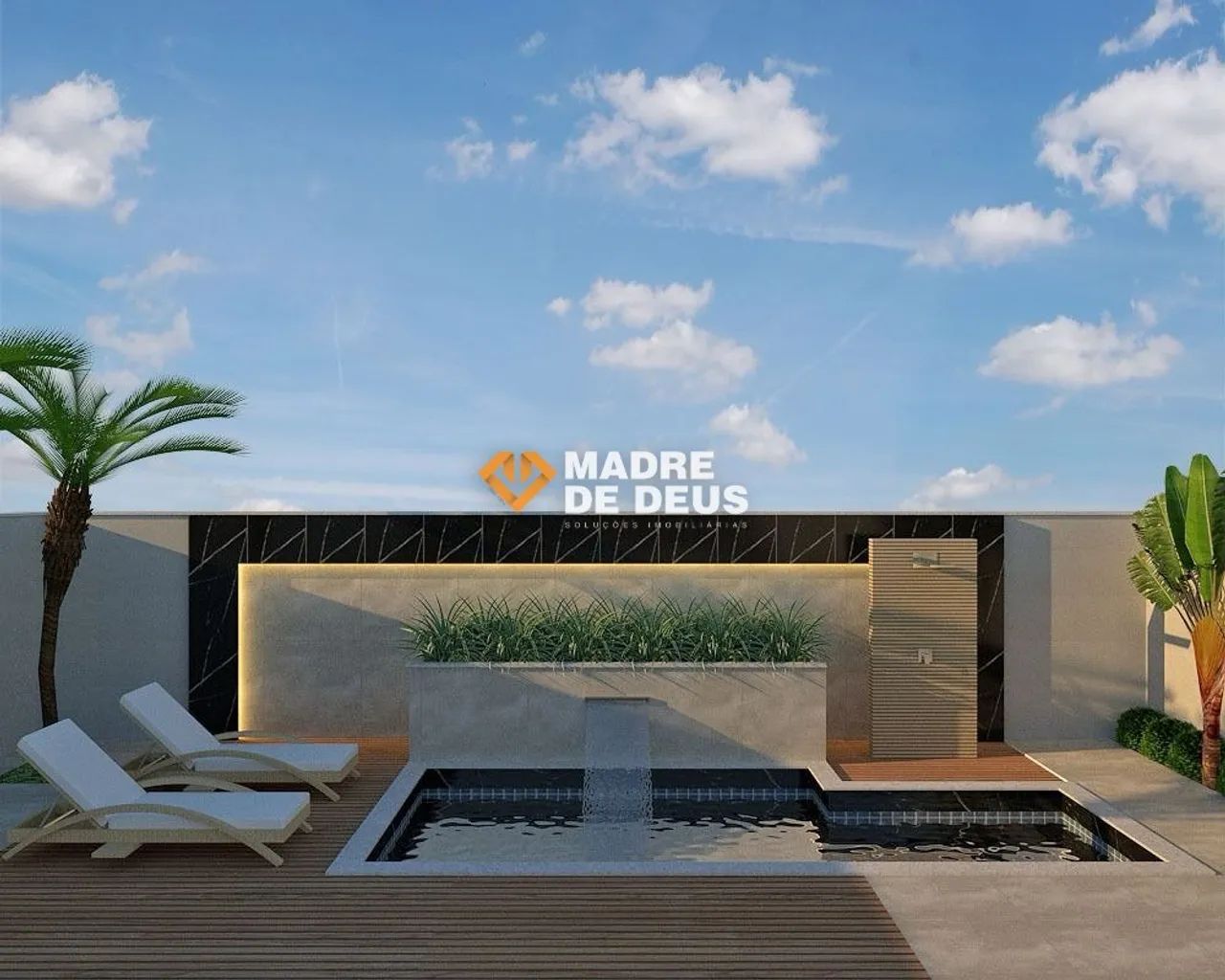 LANÇAMENTO EXCLUSIVO - SUA CASA DOS SONHOS EM CONSTRUÇÃO! - Foto 8