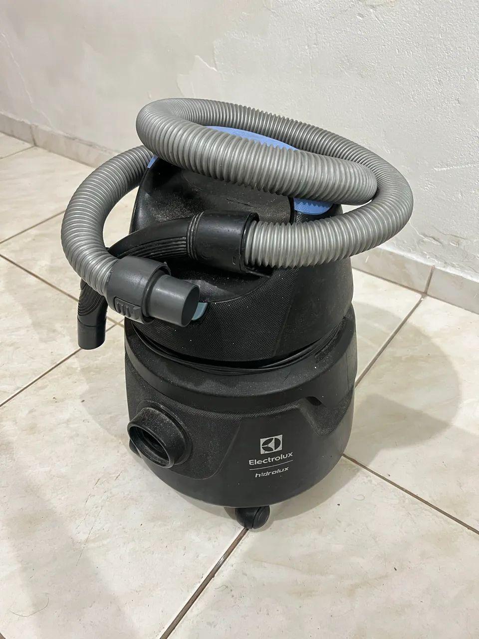 Aspirador  - Foto 2