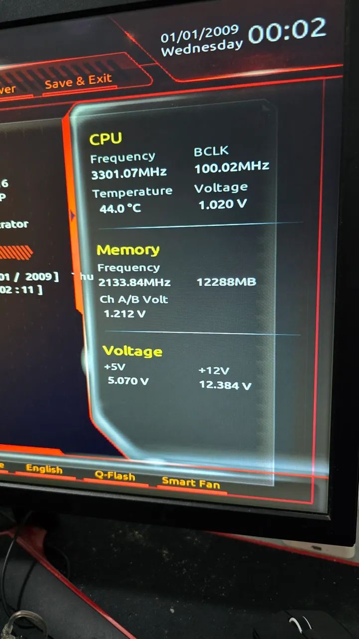 Pc Completo  - Foto 2