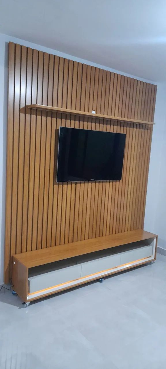 Mont4dor de móveis cotia e região  - Foto 5
