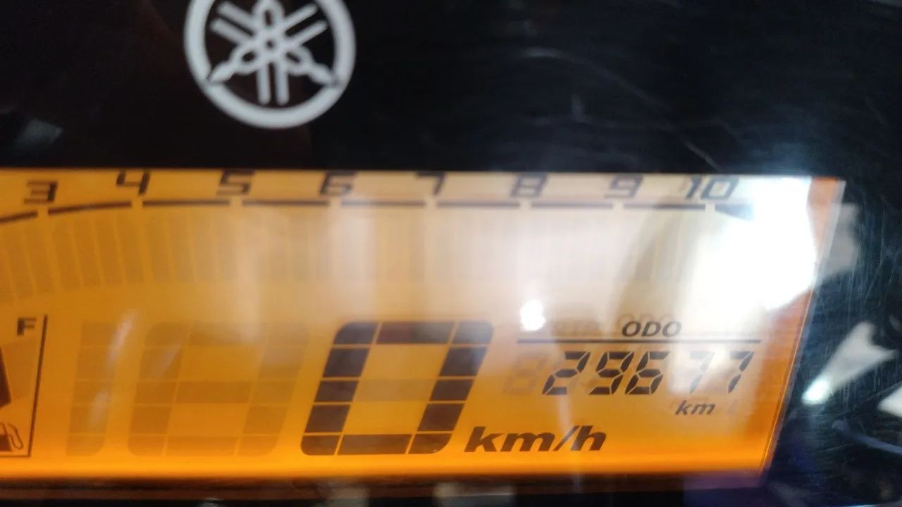 Moto de oportunidade  - Foto 2