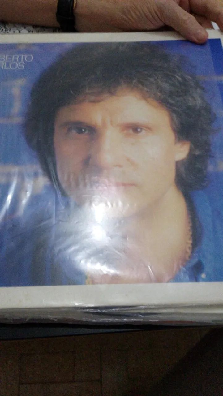 DISCO DE VINIL - Foto 4
