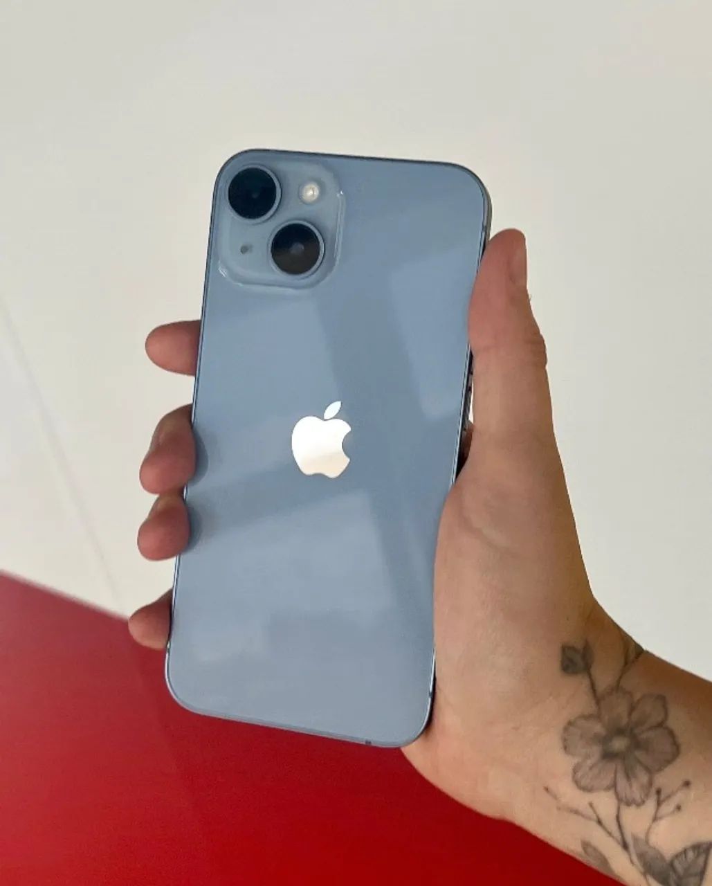 iPhone 14 128 GB