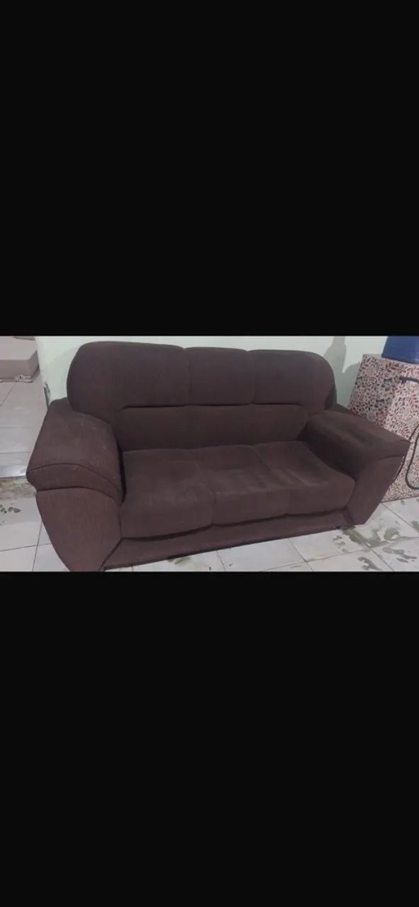 Sofá  - Foto 2