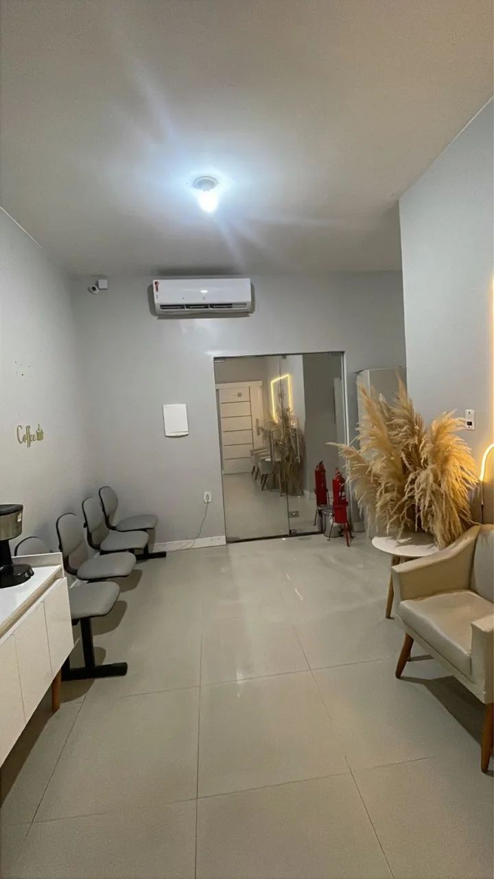 Alugo sala odontológica  - Foto 2