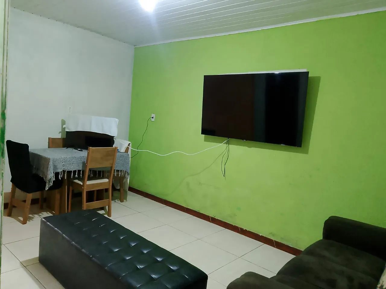 Casa - Foto 5