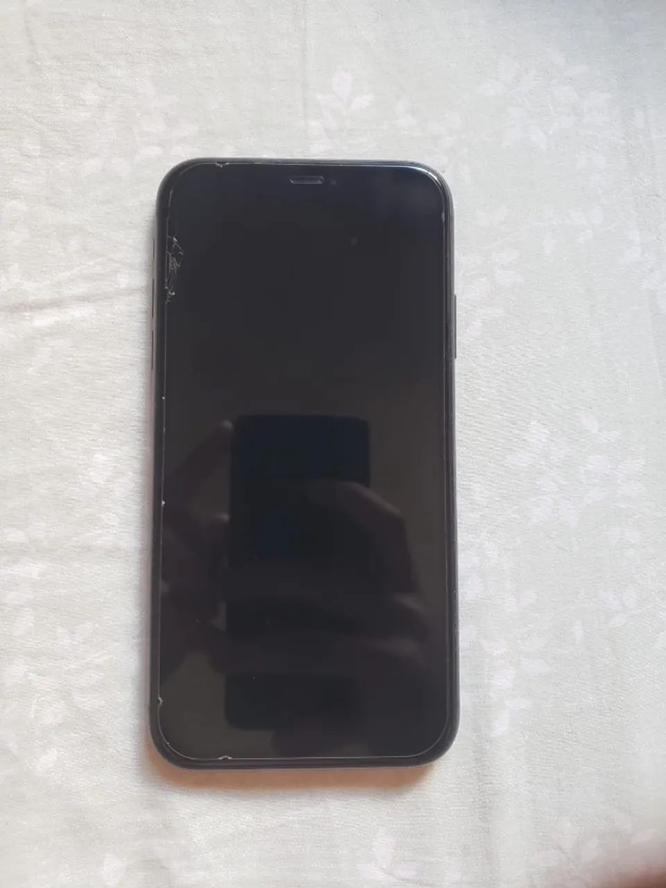 iPhone 11 - 64G - Foto 2