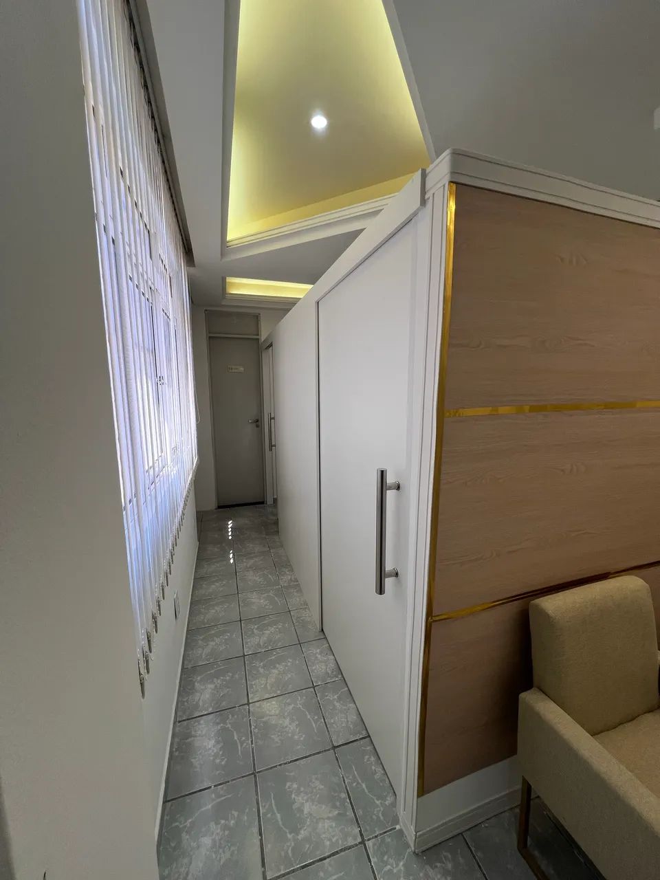 Alugo sala de estética  - Foto 2
