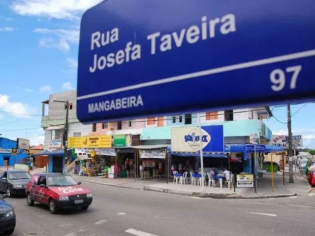 Alugo sala comercial