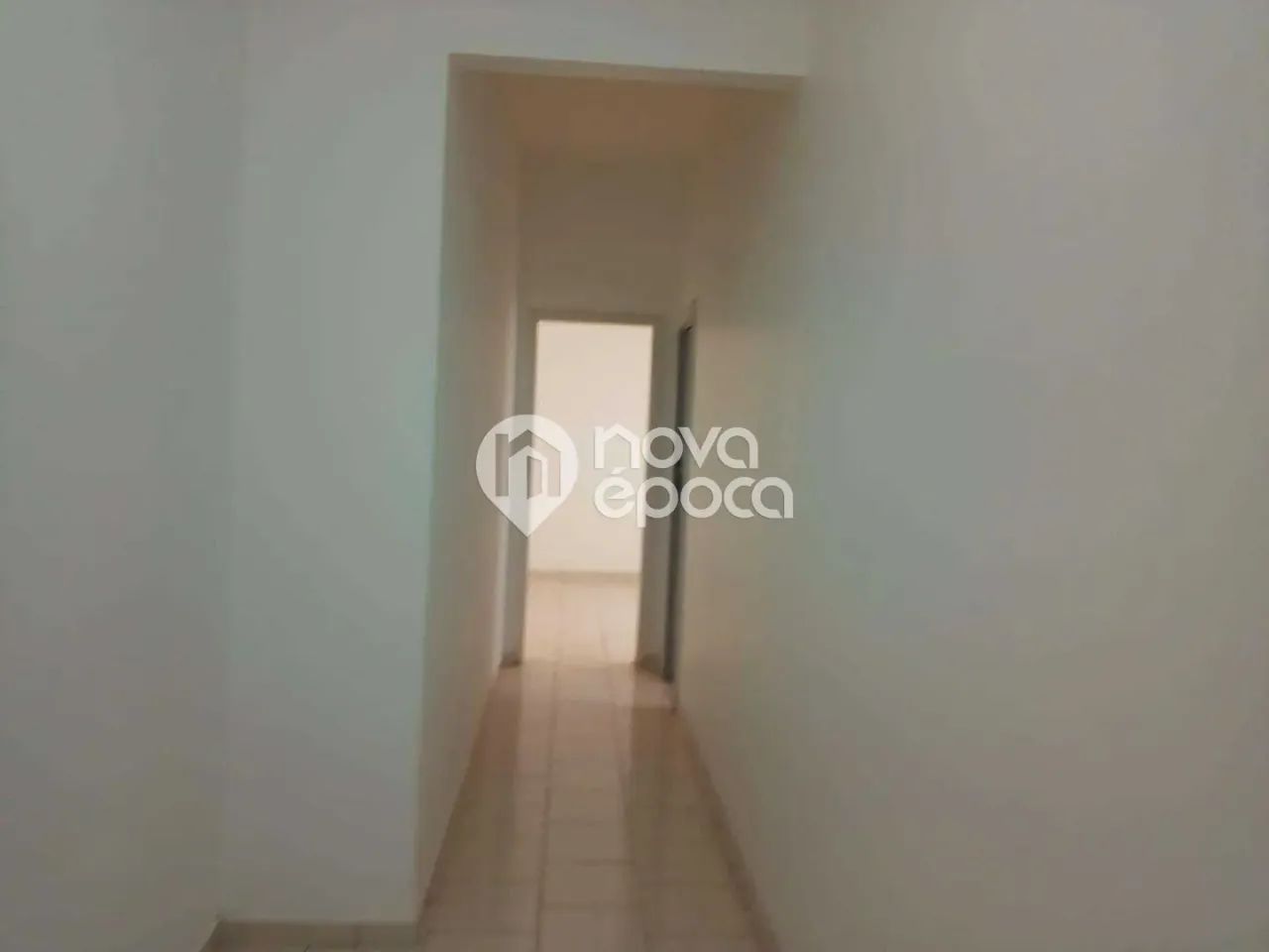 Vila Isabel | Apartamento 2 quartos - Foto 4