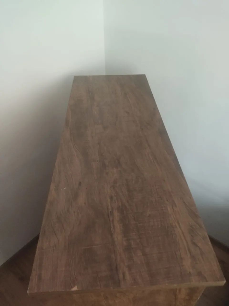 MOVEL COMODA GAVETEIRO  - Foto 3