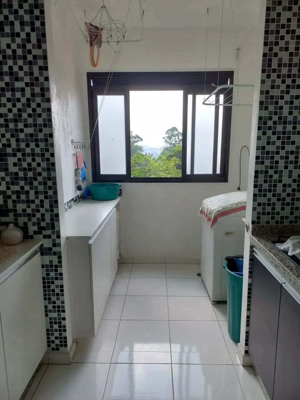 apartamento no condomínio laranjeira - Foto 2