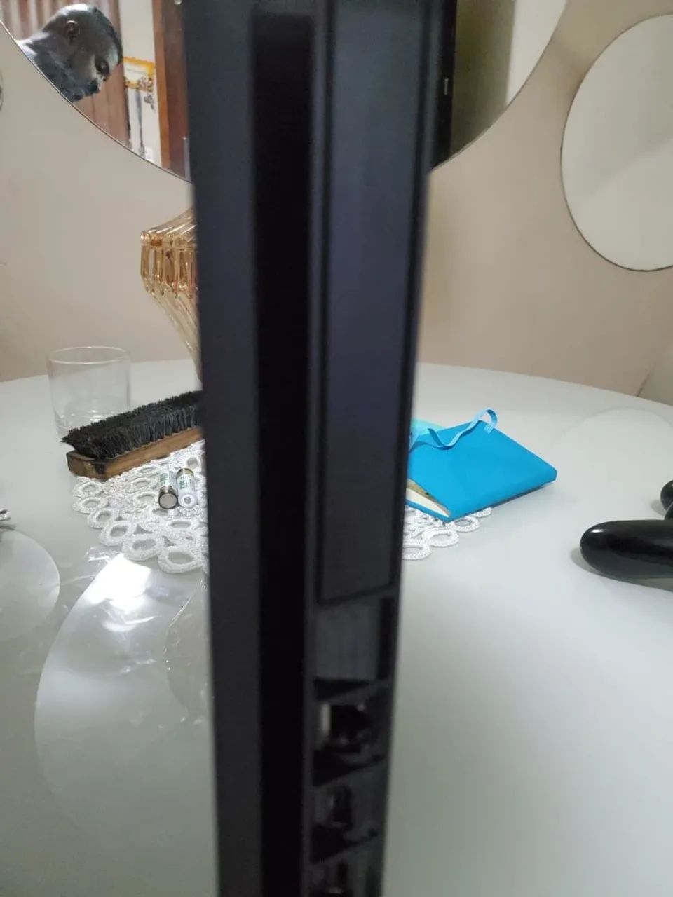 Playstation 4 - Foto 3