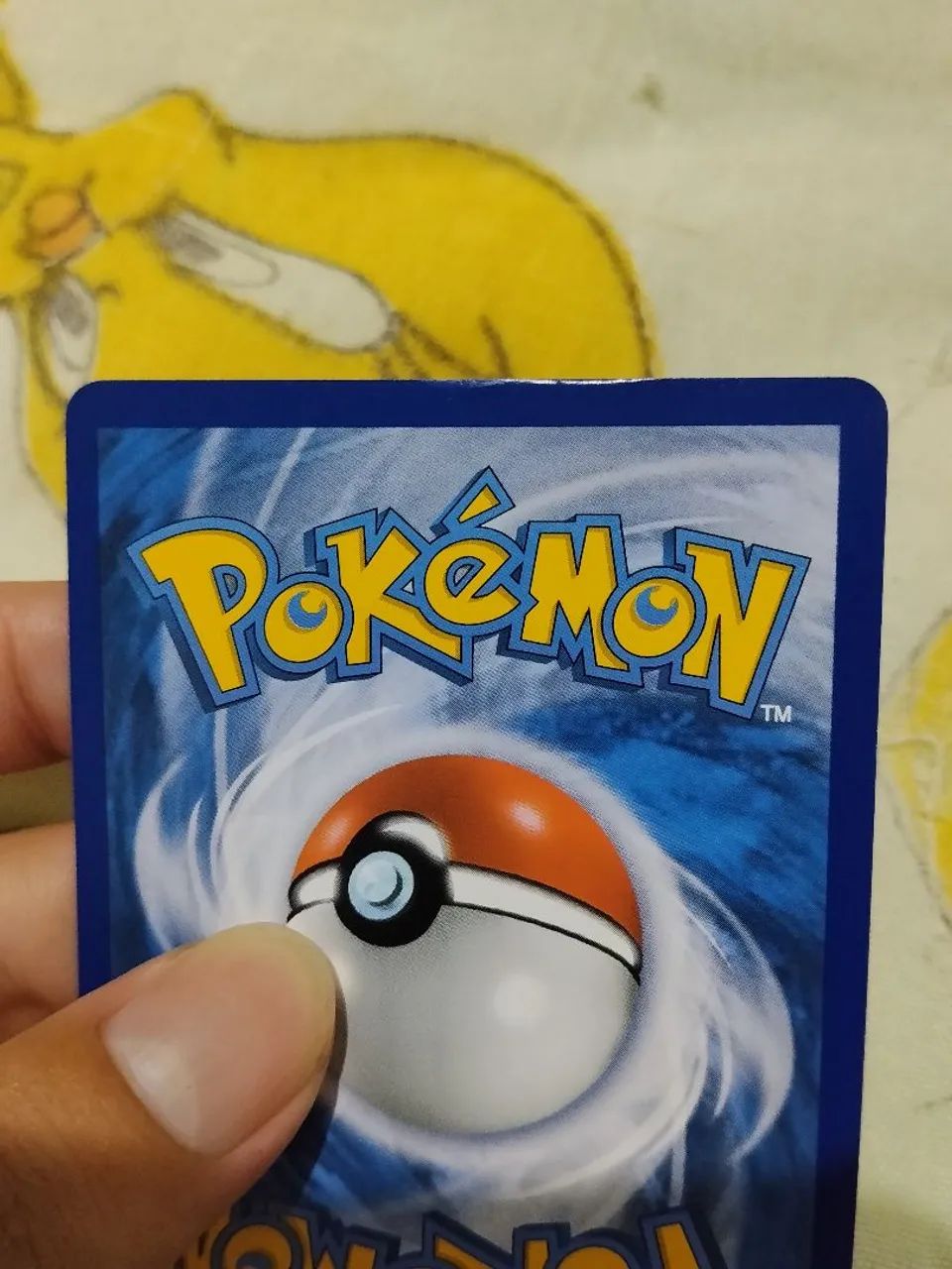 Bulbasaur AR - Foto 2