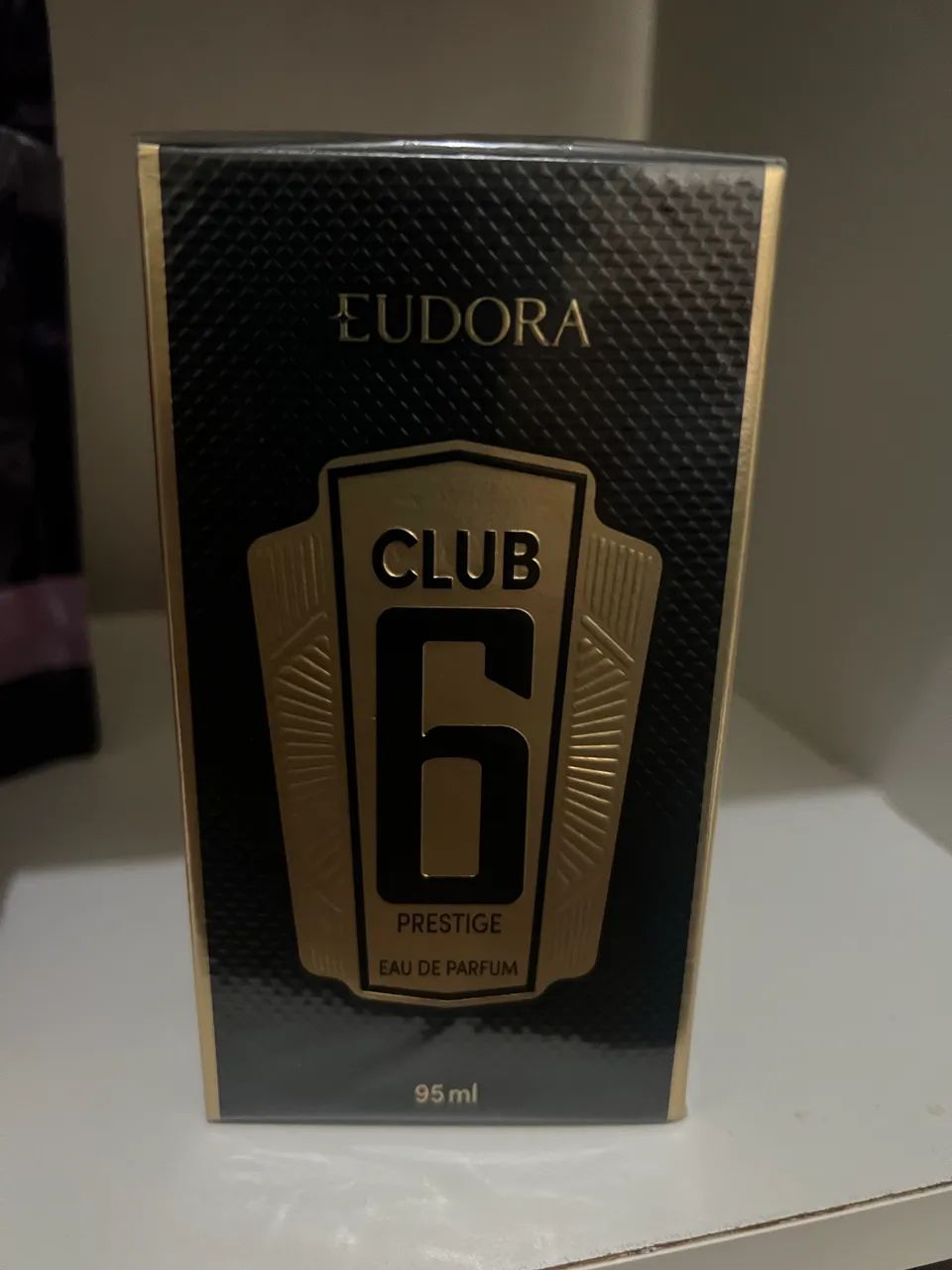 Perfumes  - Foto 3