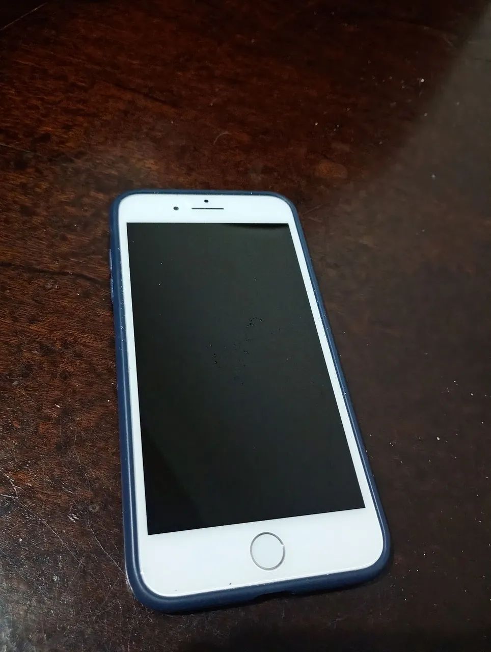 Iphone 7 Plus usado - Foto 2
