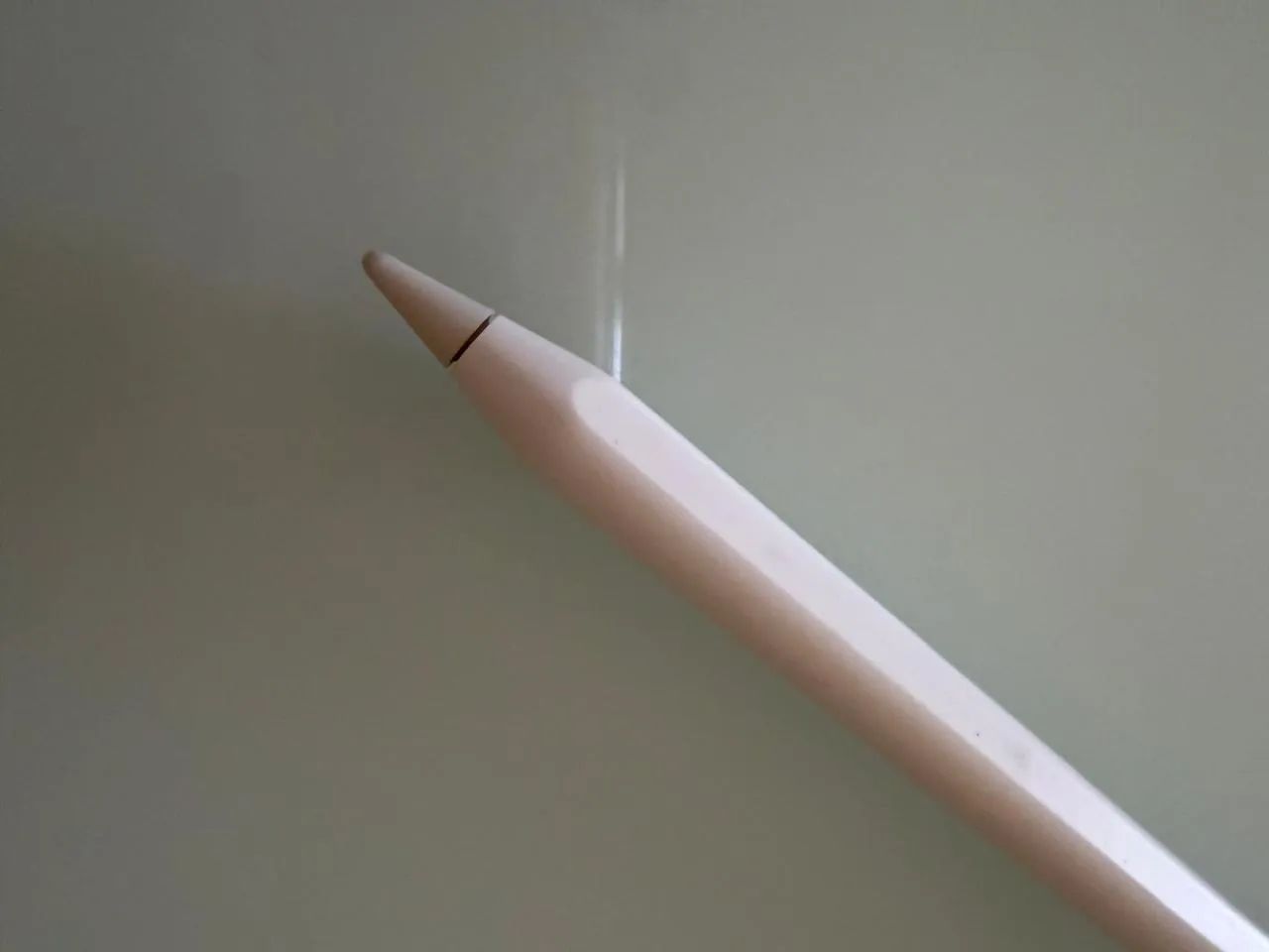 Caneta de iPad  - Foto 4
