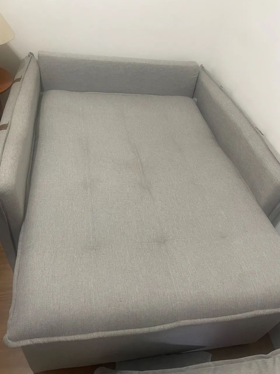 Poltrona cama - Foto 2