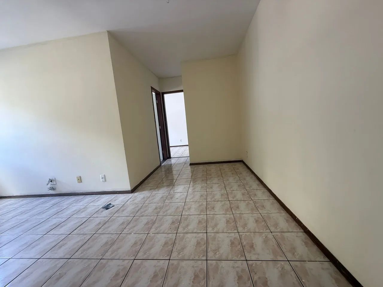 Foto - Juiz de Fora - Cidade Nova
