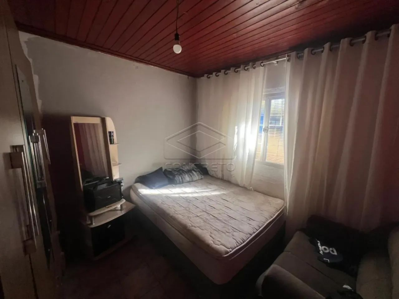 Casa para venda - Bauru 22 - Foto 5