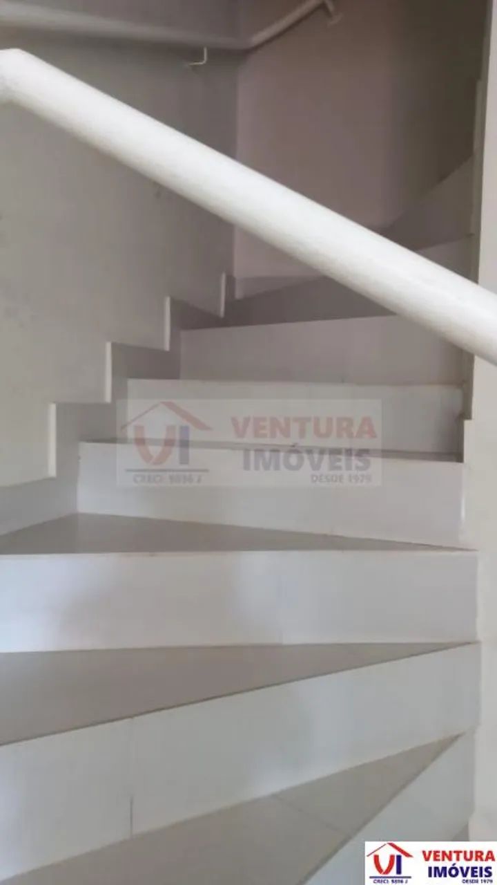 Casa à Venda em Janga - Foto 5