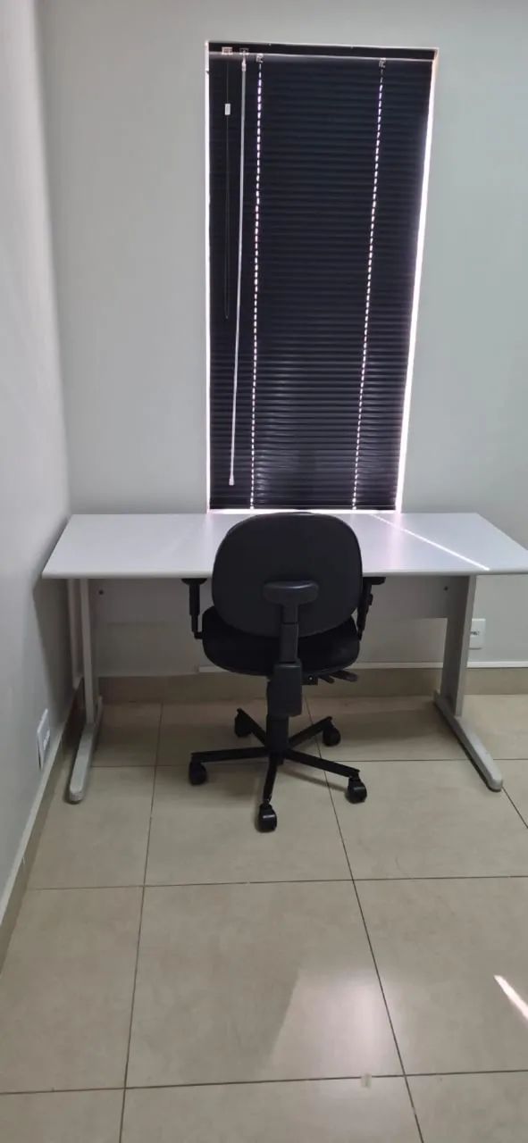 Mesa para escritório 