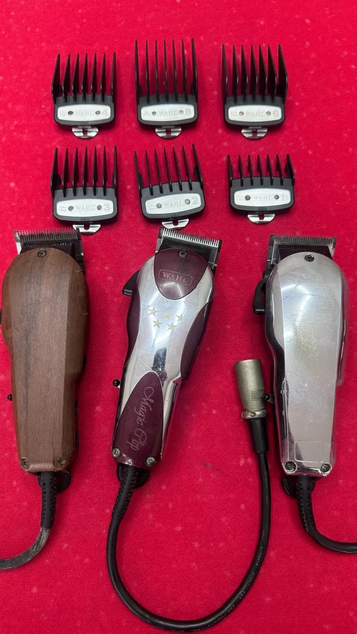 Máquinas de corte - Foto 2