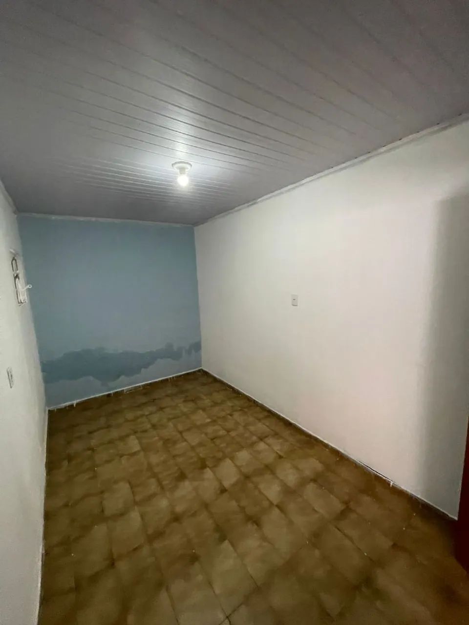Vendo casa com documentação  - Foto 3