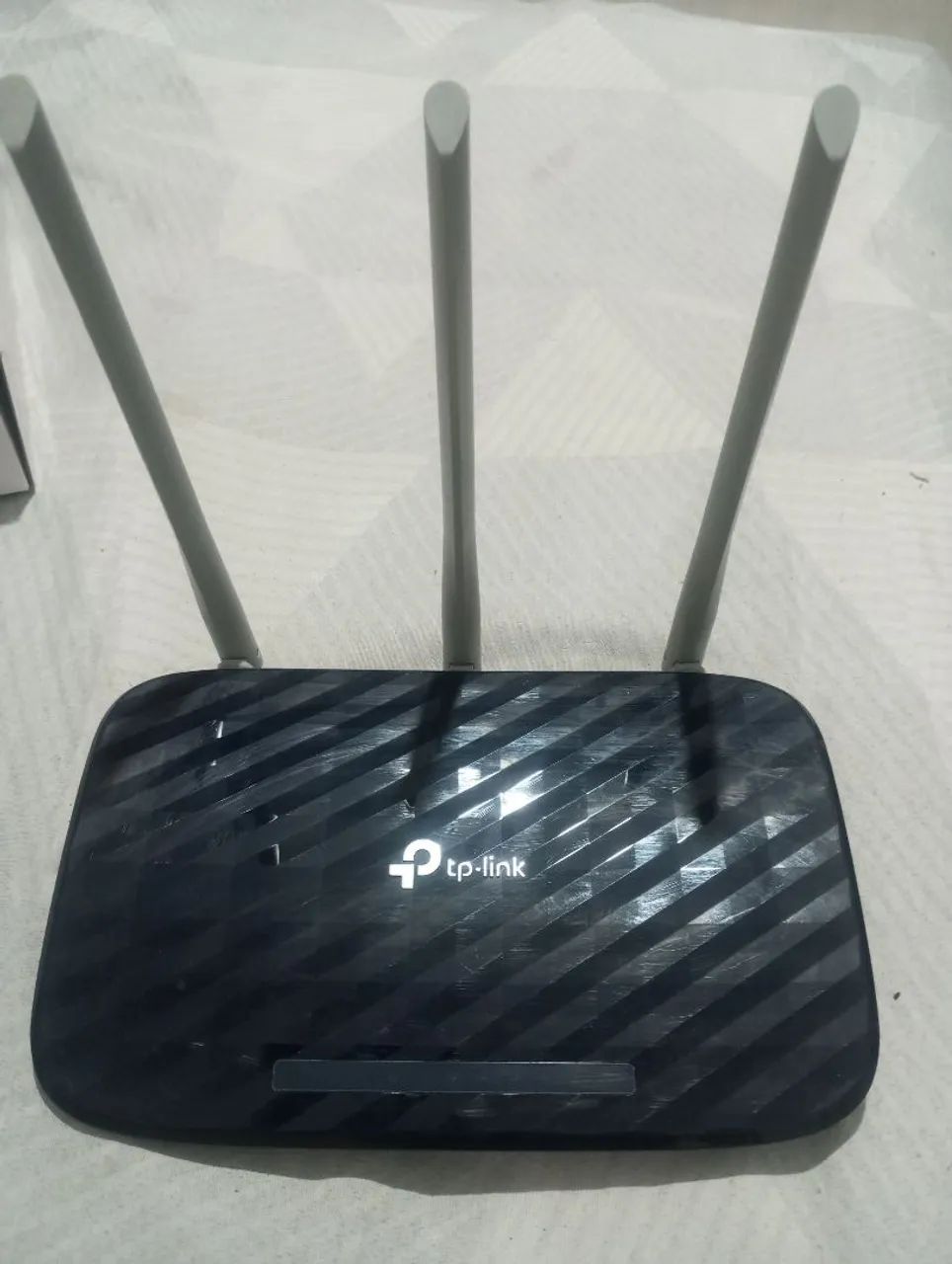 Roteador Wireless Dual band - Foto 3